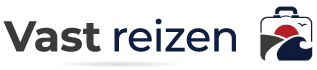 Vast reizen